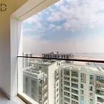 Stylish And Chic 2Br Apartment In Dubai Creek Harbour